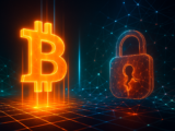 Crypto Hacks Fell 47% in H1 but Ecosystem Is No Safer: CertiK