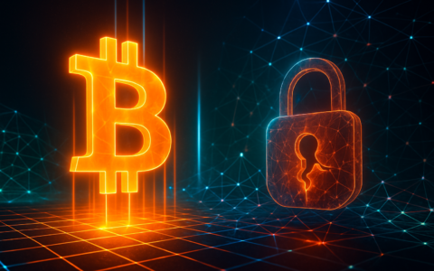 Crypto Hacks Fell 47% in H1 but Ecosystem Is No Safer: CertiK