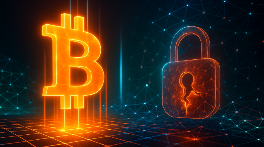 Crypto Hacks Fell 47% in H1 but Ecosystem Is No Safer: CertiK