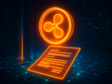 Ripple Lands Full MiCA CASP License in Luxembourg, Unlocking All 30 EEA Markets