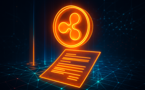 Ripple Lands Full MiCA CASP License in Luxembourg, Unlocking All 30 EEA Markets