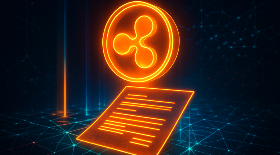 Ripple Lands Full MiCA CASP License in Luxembourg, Unlocking All 30 EEA Markets