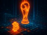 Coinbase AI Hallucinated a Norway-Brazil World Cup Score Hours Before Kickoff