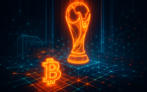 Coinbase AI Hallucinated a Norway-Brazil World Cup Score Hours Before Kickoff