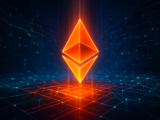 Ethereum ‘Reinventing Itself’ With Biggest Overhaul Since the Merge: Vitalik Buterin