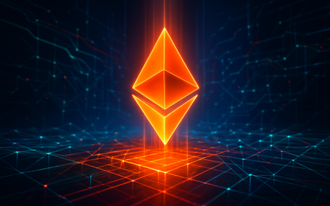 Ethereum ‘Reinventing Itself’ With Biggest Overhaul Since the Merge: Vitalik Buterin
