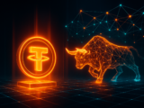 Tether Invests $20M in Mercado Bitcoin to Accelerate Tokenized Finance Across Latin America