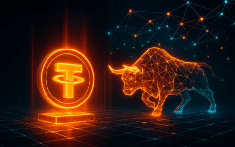Tether Invests $20M in Mercado Bitcoin to Accelerate Tokenized Finance Across Latin America