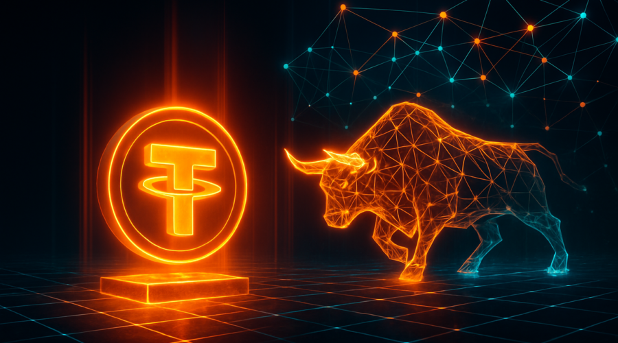 Tether Invests $20M in Mercado Bitcoin to Accelerate Tokenized Finance Across Latin America
