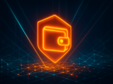 Ctrl Wallet to shut down weeks after June security exploit