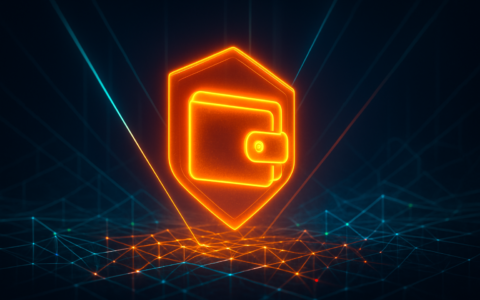 Ctrl Wallet to shut down weeks after June security exploit