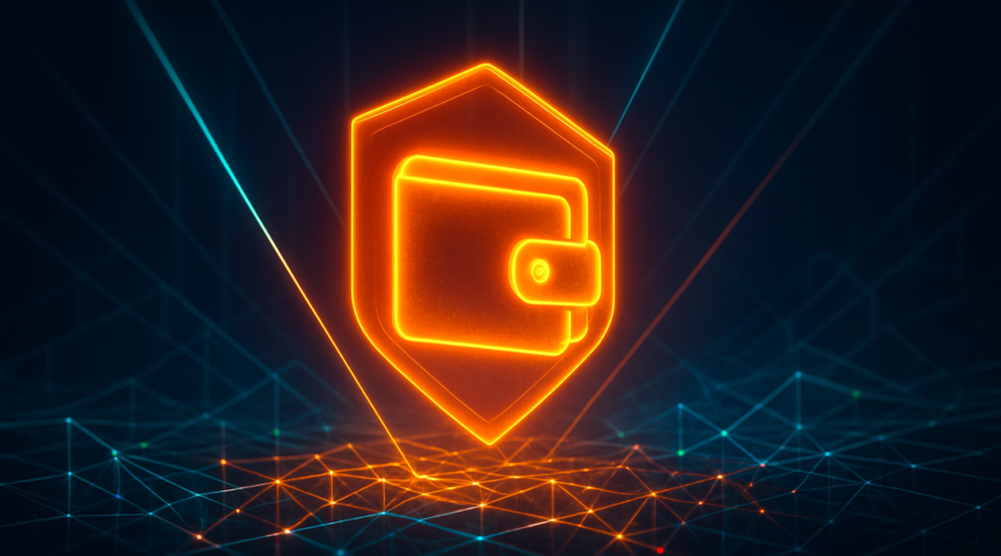 Ctrl Wallet to shut down weeks after June security exploit