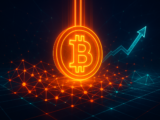 Lyn Alden says Bitcoin needs no savior as Strategy sells $216M of BTC