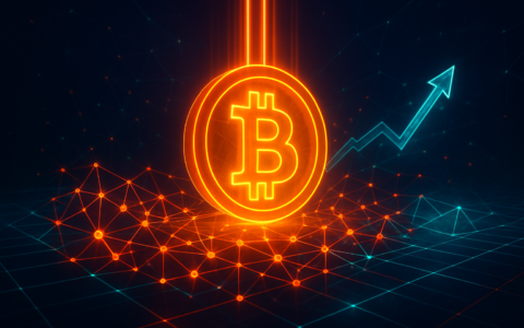 Lyn Alden says Bitcoin needs no savior as Strategy sells $216M of BTC