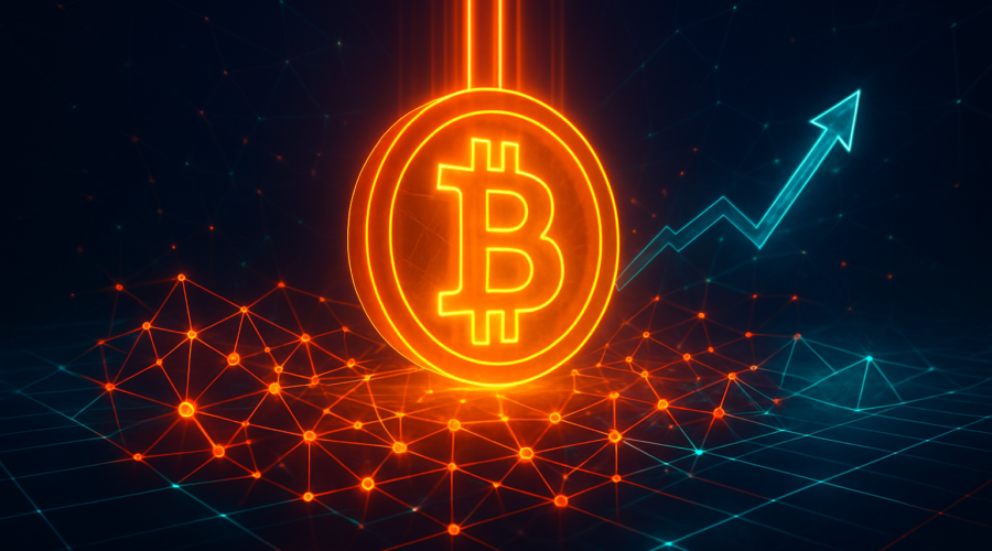 Lyn Alden says Bitcoin needs no savior as Strategy sells $216M of BTC