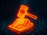 Kalshi files same-day appeal of NY court’s rejection of bid to block state gambling law enforcement