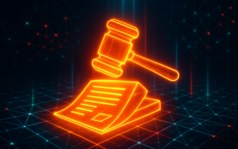 Kalshi files same-day appeal of NY court’s rejection of bid to block state gambling law enforcement