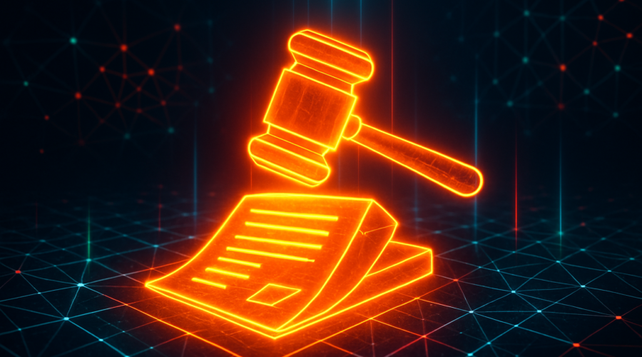 Kalshi files same-day appeal of NY court’s rejection of bid to block state gambling law enforcement