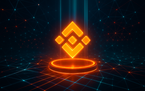 Stablecoin-Settled TradFi Perpetual Trading Surpasses $1.1 Trillion in 2026, Binance Research Finds