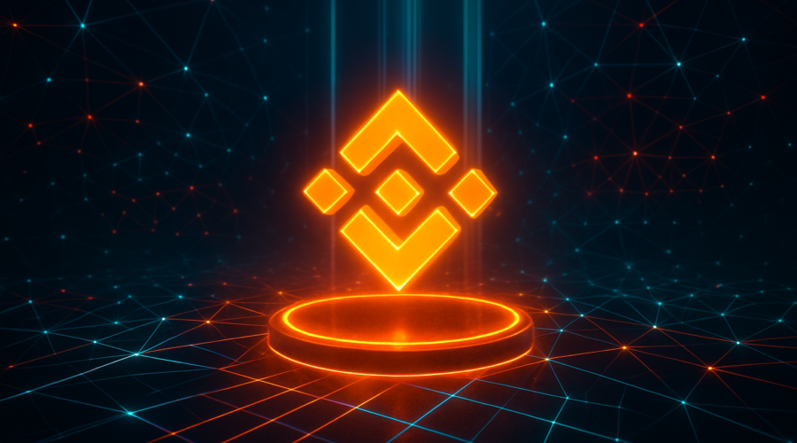 Stablecoin-Settled TradFi Perpetual Trading Surpasses $1.1 Trillion in 2026, Binance Research Finds