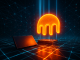 Kraken Wins $22 Million Arbitration Award Against Auditor That Quit Mid-Job During Crypto Crackdown