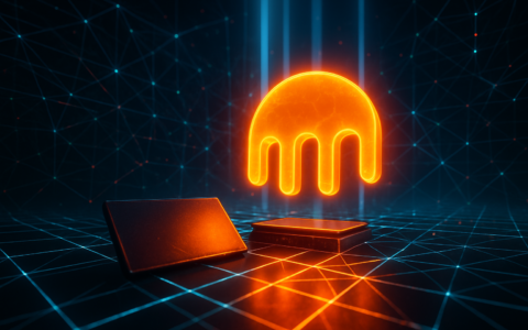 Kraken Wins $22 Million Arbitration Award Against Auditor That Quit Mid-Job During Crypto Crackdown