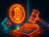 Traders Sue Polymarket Over ‘No’ Ruling on Strategy Bitcoin Sale