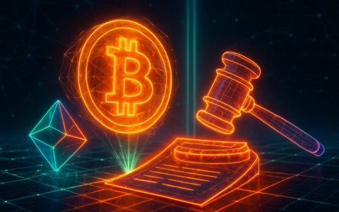 Traders Sue Polymarket Over ‘No’ Ruling on Strategy Bitcoin Sale