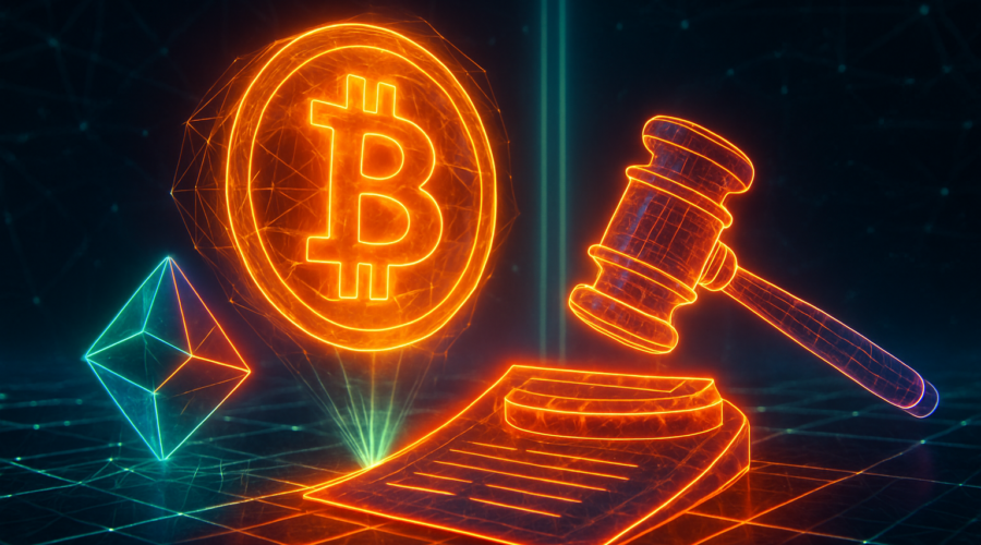 Traders Sue Polymarket Over ‘No’ Ruling on Strategy Bitcoin Sale