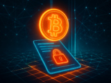 Trader Loses $1M After Signing Phishing Token Approval on Ethereum