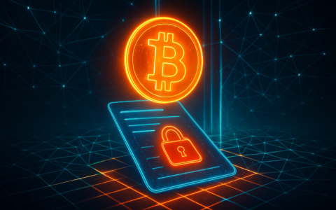 Trader Loses $1M After Signing Phishing Token Approval on Ethereum