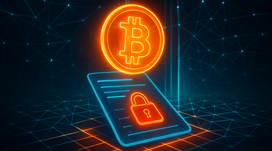 Trader Loses $1M After Signing Phishing Token Approval on Ethereum