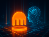 Kraken to overhaul app with AI investing assistant