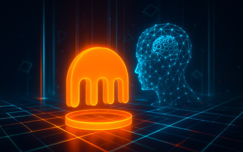 Kraken to overhaul app with AI investing assistant