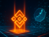 Binance June futures volume at $1.6T defies crypto spot trading slump