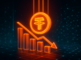 Stablecoin Market Cap Sheds $10 Billion Since May, But Analyst Calls It a Temporary Setback