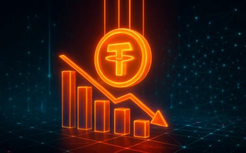Stablecoin Market Cap Sheds $10 Billion Since May, But Analyst Calls It a Temporary Setback
