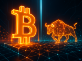 Bitcoin $107K Buyers Flashing Early 2026 Bear-Market Bottom Signals, Glassnode Says