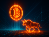 Bitcoin Outlook Improves Amid 6% Weekly Gain: Can BTC Bulls Push Higher?