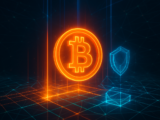 Bitcoin Q-Day Recovery Proposal Aims to Let Users Prove Ownership After Quantum Attack