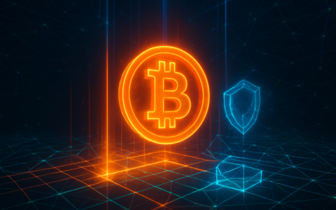 Bitcoin Q-Day Recovery Proposal Aims to Let Users Prove Ownership After Quantum Attack