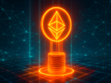 Grayscale Plans Quarterly Cash Payouts From ETH and SOL Staking Rewards