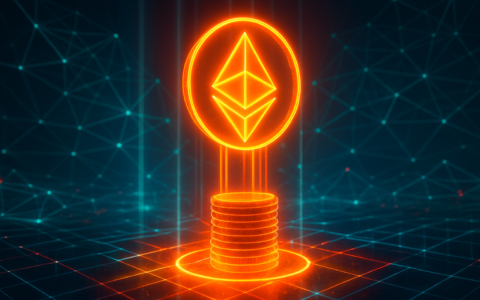 Grayscale Plans Quarterly Cash Payouts From ETH and SOL Staking Rewards