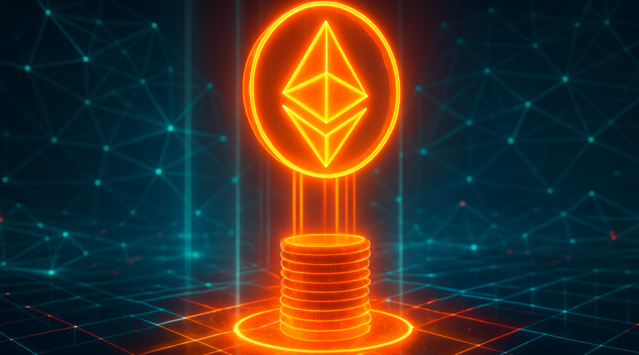 Grayscale Plans Quarterly Cash Payouts From ETH and SOL Staking Rewards
