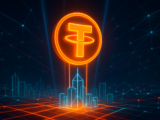 Tether Gold Gains ADGM Accepted Spot Commodity Status as TVL Tops $2.86 Billion