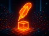 Bernstein raises Robinhood price target to $160, cites tokenization and prediction markets