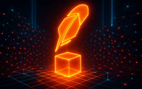Bernstein raises Robinhood price target to $160, cites tokenization and prediction markets