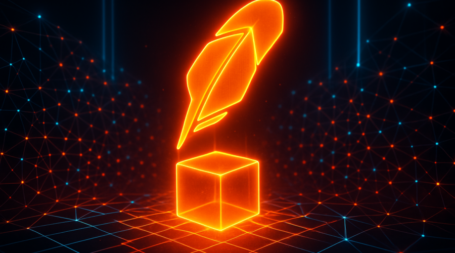 Bernstein raises Robinhood price target to $160, cites tokenization and prediction markets