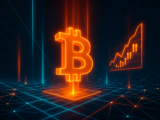 Bitcoin Analysis Eyes ‘Serious Volume’ After Binance Records Largest Daily BTC Outflow Since November 2024