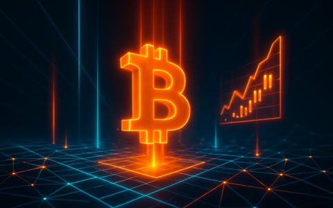 Bitcoin Analysis Eyes ‘Serious Volume’ After Binance Records Largest Daily BTC Outflow Since November 2024